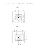 IMAGE SCALING METHOD AND APPARATUS WITH ENHANCEMENT OF IMAGE QUALITY diagram and image