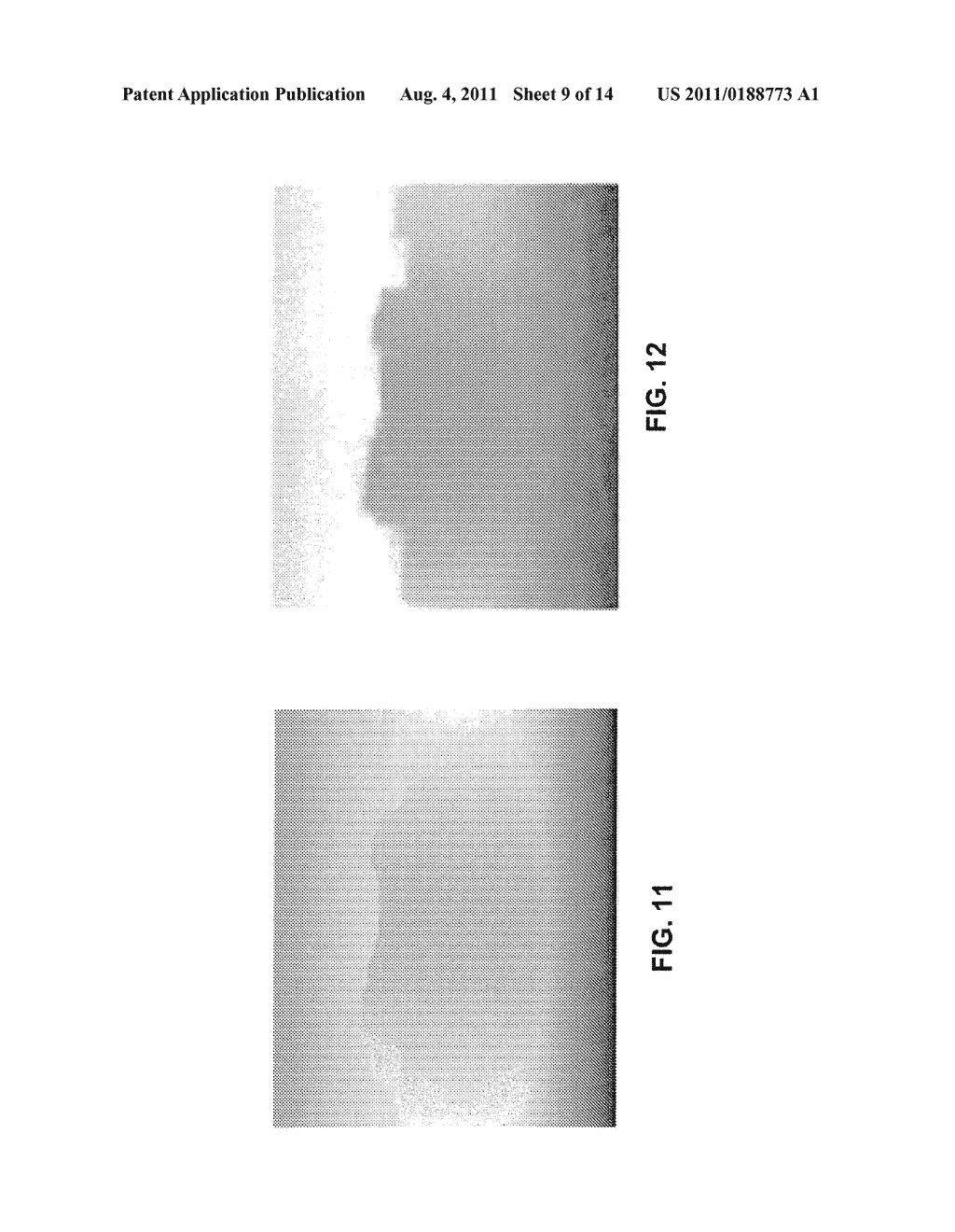 Fast Depth Map Generation for 2D to 3D Conversion - diagram, schematic, and image 10