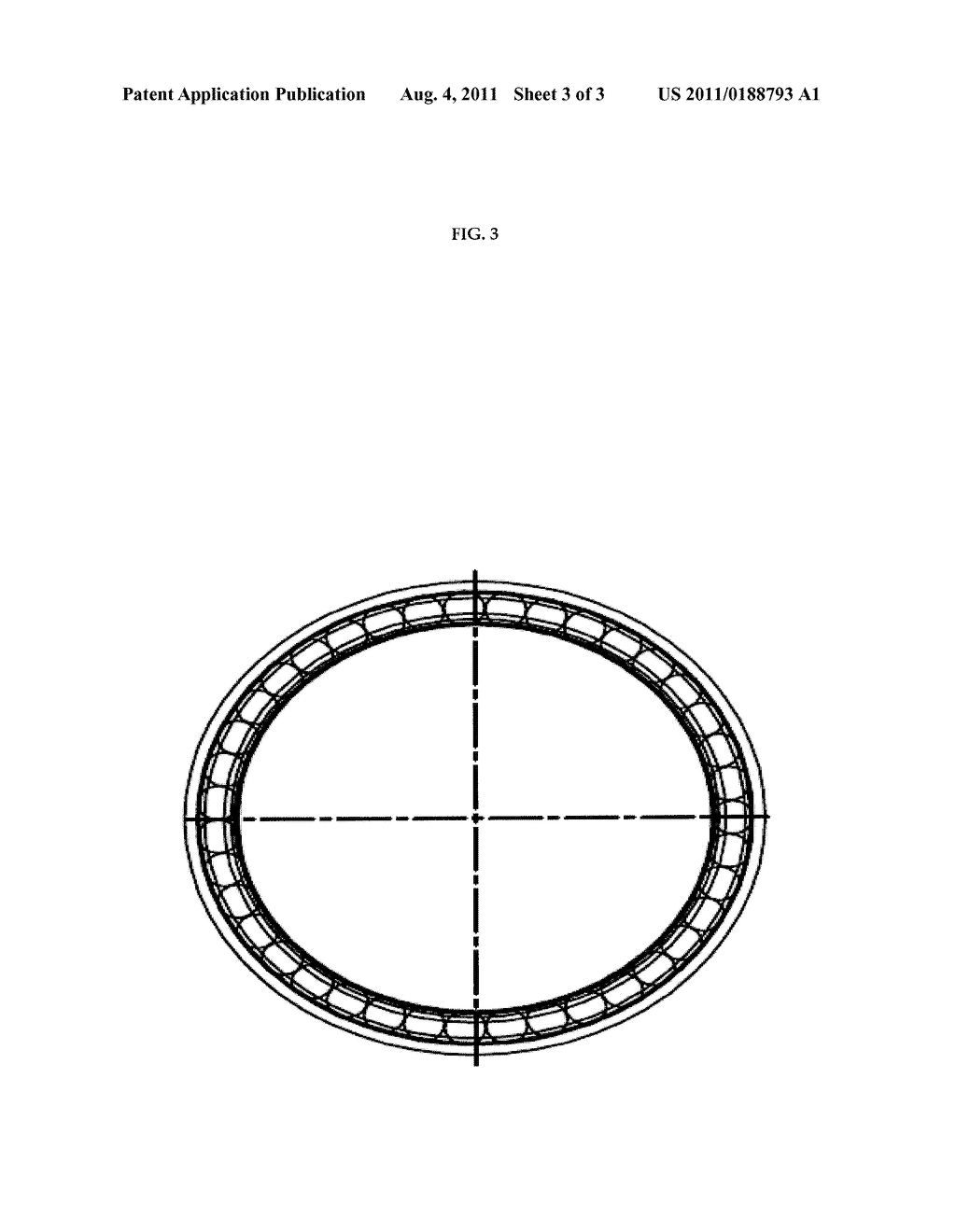 NEEDLE BUSH BEARING WITH SEALING DEVICE - diagram, schematic, and image 04