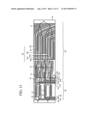 OPTICAL DEVICE AND OPTICAL TRANSMITTER diagram and image