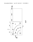 OPTICAL INTERFACE CARDS, ASSEMBLIES, AND RELATED METHODS, SUITED FOR     INSTALLATION AND USE IN ANTENNA SYSTEM EQUIPMENT diagram and image