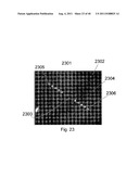 OPTICAL FIBER WITH RESONANT STRUCTURE OF CLADDING FEATURES CONNECTED TO     LIGHT SINK diagram and image