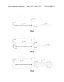 INTELLIGENT PORTABLE MEMORY DEVICE WITH DISPLAY diagram and image