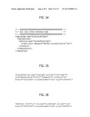 METHOD AND DEVICE FOR REALISING SENSORY EFFECTS diagram and image