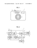 DISTANCE MEASUREMENT AND PHOTOMETRY DEVICE, AND IMAGING APPARATUS diagram and image