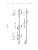 IMAGE PICKUP APPARATUS, FLASH APPARATUS, AND CAMERA SYSTEM diagram and image