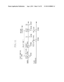 IMAGE PICKUP APPARATUS, FLASH APPARATUS, AND CAMERA SYSTEM diagram and image