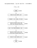 IMAGE PICKUP APPARATUS, FLASH APPARATUS, AND CAMERA SYSTEM diagram and image