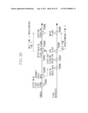 IMAGE PICKUP APPARATUS, FLASH APPARATUS, AND CAMERA SYSTEM diagram and image