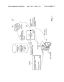 METHOD AND APPARATUS FOR FAST OPTICAL SIGNAL IMPAIRMENT EVALUATION diagram and image