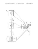 METHOD AND APPARATUS FOR FAST OPTICAL SIGNAL IMPAIRMENT EVALUATION diagram and image