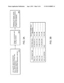 METHOD AND APPARATUS FOR FAST OPTICAL SIGNAL IMPAIRMENT EVALUATION diagram and image