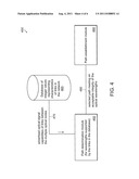 METHOD AND APPARATUS FOR FAST OPTICAL SIGNAL IMPAIRMENT EVALUATION diagram and image