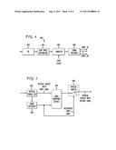 OPTICAL SWAPPING OF DIGITALLY-ENCODED OPTICAL LABELS diagram and image