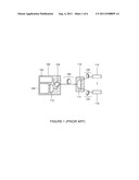 WDM-PON ARCHITECTURE BASED ON EXTERNALLY SEEDED OPTICAL SOURCE diagram and image