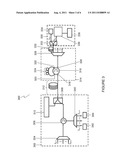 WDM-PON ARCHITECTURE BASED ON EXTERNALLY SEEDED OPTICAL SOURCE diagram and image