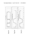 OPTICAL TRANSCEIVER WITH POLARITY INVERSION diagram and image