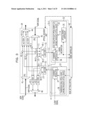 COHERENT OPTICAL COMMUNICATION DEVICE AND METHOD diagram and image