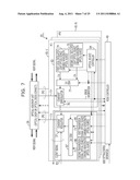 COHERENT OPTICAL COMMUNICATION DEVICE AND METHOD diagram and image