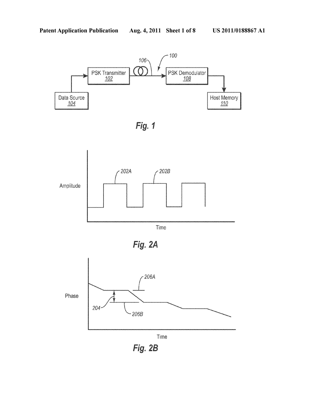 DQPSK DEMODULATOR - diagram, schematic, and image 02