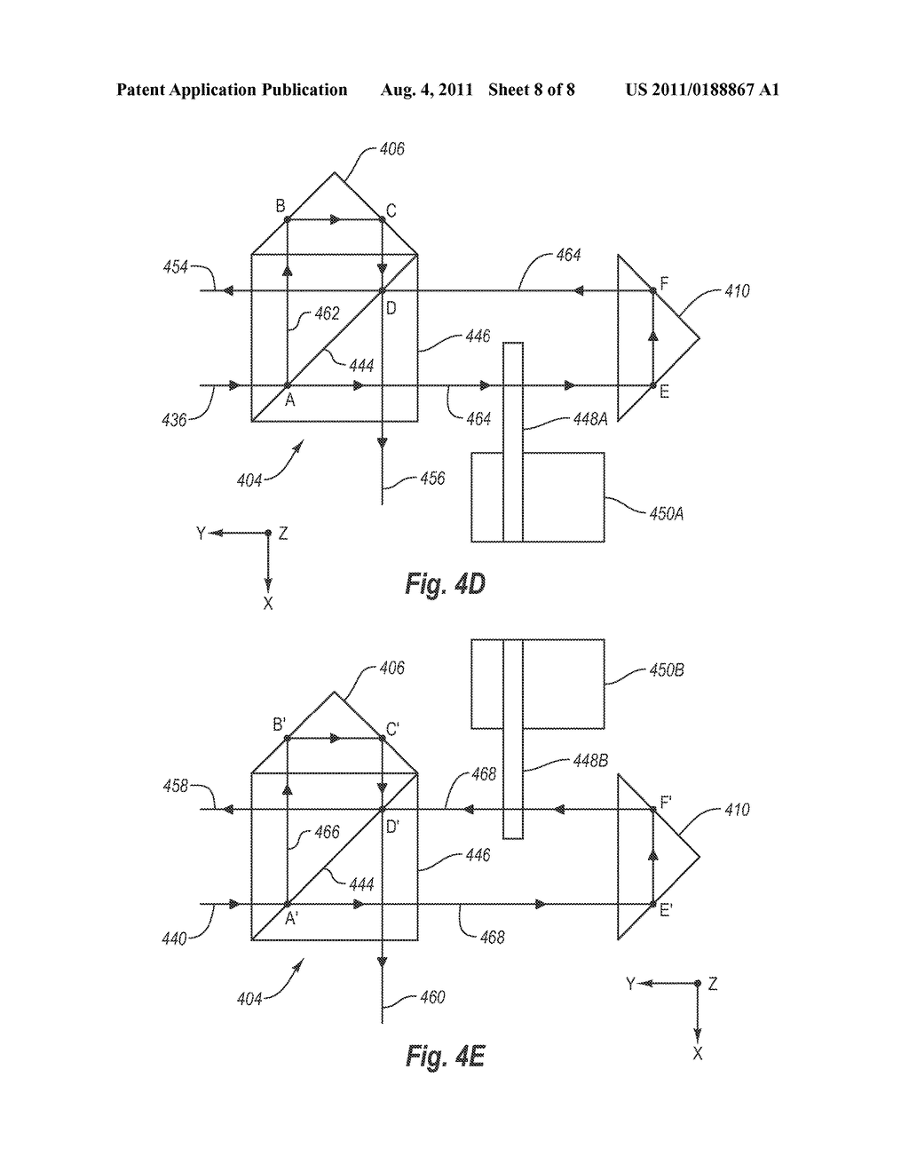 DQPSK DEMODULATOR - diagram, schematic, and image 09