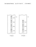 IMAGE FORMING APPARATUS AND IMAGE FORMING METHOD diagram and image