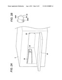 CARTRIDGE AND IMAGE FORMING APPARATUS diagram and image