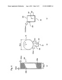 IMAGE FORMING APPARATUS diagram and image