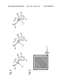 IMAGE FORMING APPARATUS diagram and image