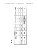 FIXING DEVICE AND IMAGE FORMING APPARATUS USING THE SAME diagram and image