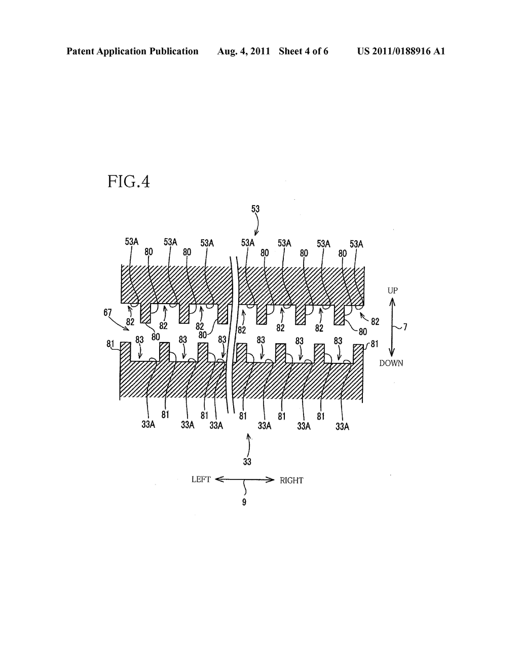 IMAGE RECORDING APPARATUS - diagram, schematic, and image 05