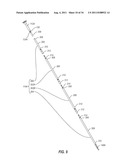 QUICK COUPLING FOR DRIVE SHAFT diagram and image