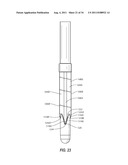 QUICK COUPLING FOR DRIVE SHAFT diagram and image