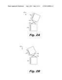 Cross-Flexural Pivot diagram and image