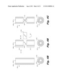 Cross-Flexural Pivot diagram and image