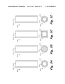 Cross-Flexural Pivot diagram and image