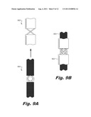 Cross-Flexural Pivot diagram and image