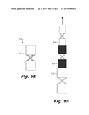 Cross-Flexural Pivot diagram and image