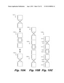 Cross-Flexural Pivot diagram and image