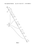 SELF ALIGNING COUPLING FOR MIXING SYSTEM diagram and image