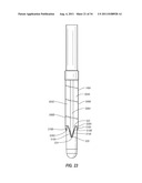 SELF ALIGNING COUPLING FOR MIXING SYSTEM diagram and image