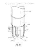 SELF ALIGNING COUPLING FOR MIXING SYSTEM diagram and image