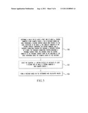 FASTENER HAVING CONTROLLABLY VARIABLE PRELOAD AND METHOD OF FORMING SAME diagram and image