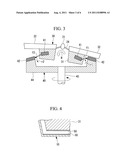 CENTRIFUGAL PUMP diagram and image