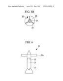 CENTRIFUGAL PUMP diagram and image