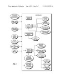 PRESSURE PULSE INTERACTION MANAGEMENT IN A MULTIPLE PUMP SYSTEM diagram and image