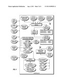 PRESSURE PULSE INTERACTION MANAGEMENT IN A MULTIPLE PUMP SYSTEM diagram and image