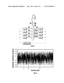 PRESSURE PULSE INTERACTION MANAGEMENT IN A MULTIPLE PUMP SYSTEM diagram and image