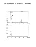 RADIOFLUORINATION diagram and image