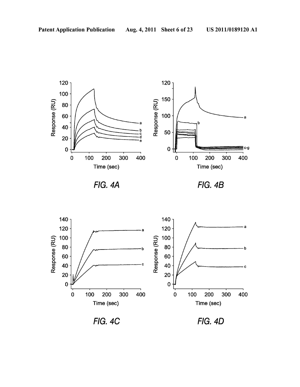 AEGYPTIN AND USES THEREOF - diagram, schematic, and image 07